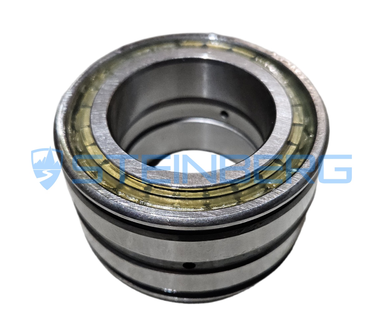 Kalmar 923828.0748 Lager