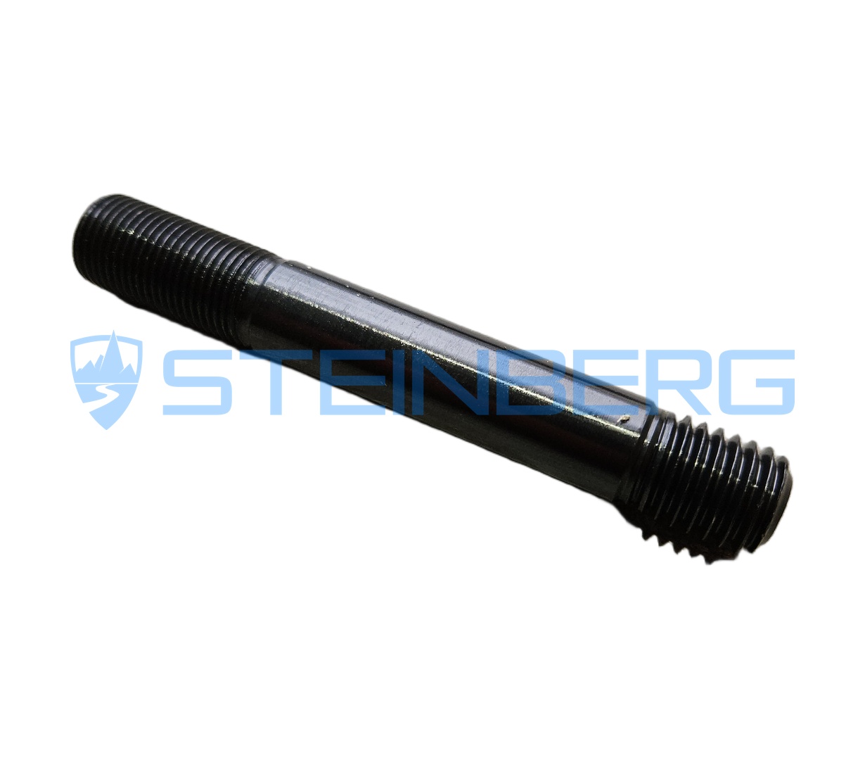Kalmar 923855.0323 Stiftschraube