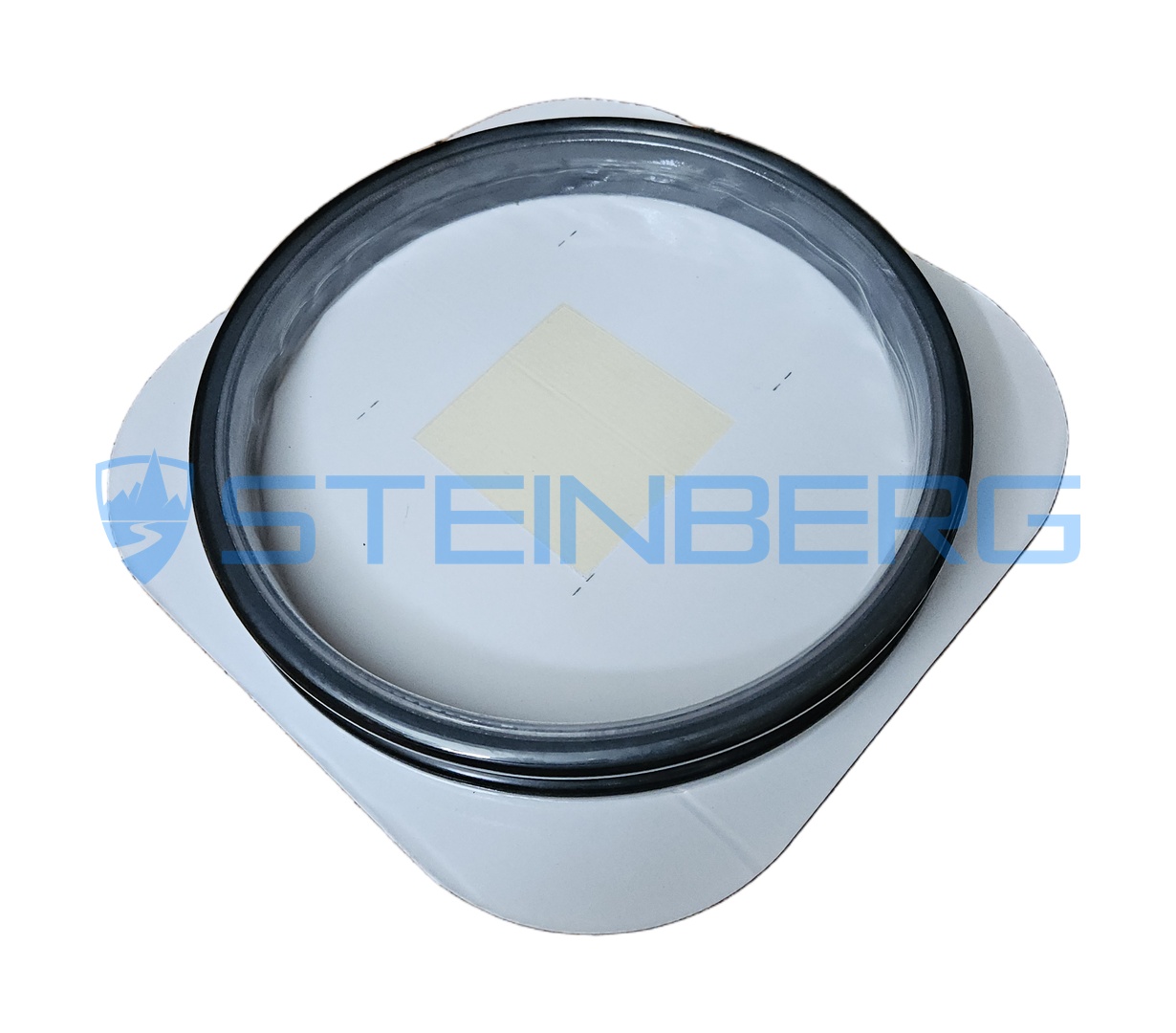 Kalmar 923855.0760 Dichtungssatz