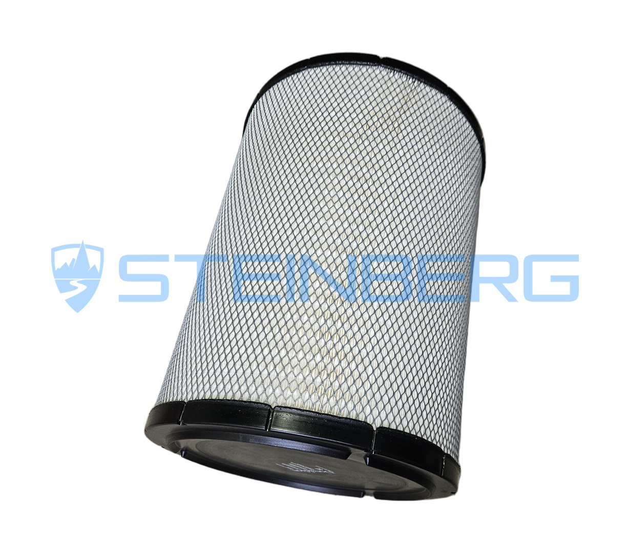 Kalmar 923855.1224 Luftfilter