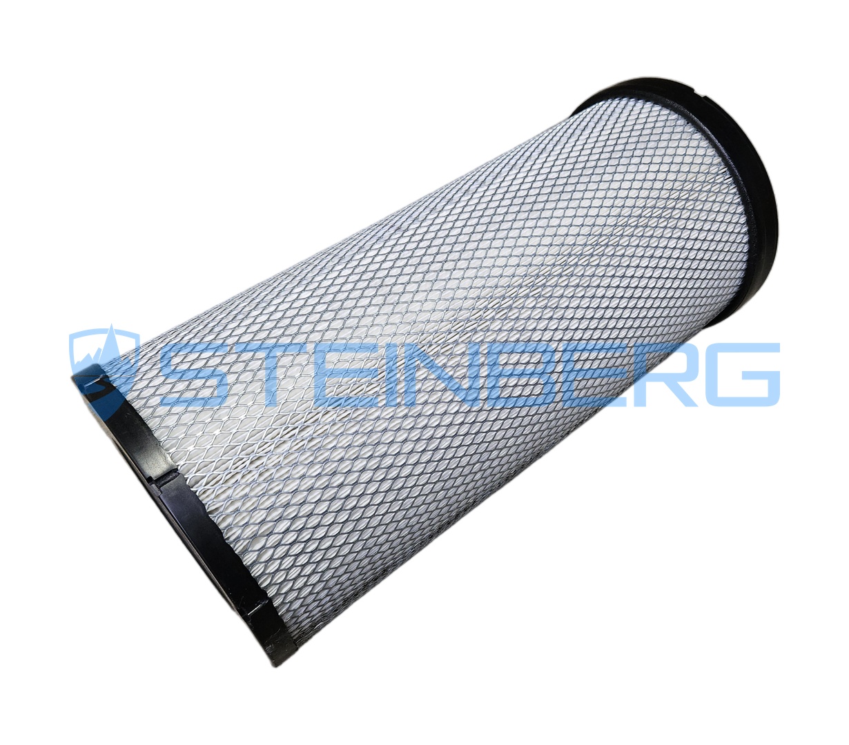 Kalmar 923855.1225 Luftfilter
