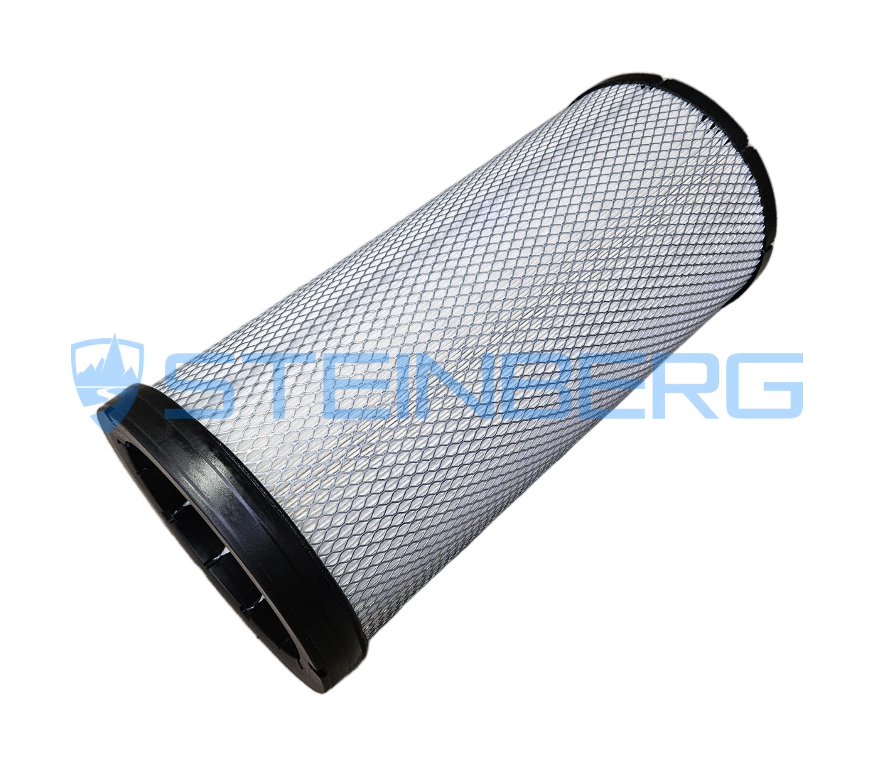 Kalmar 923855.1225 Luftfilter