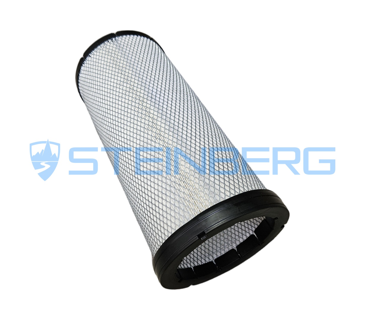 Kalmar 923855.1225 Luftfilter