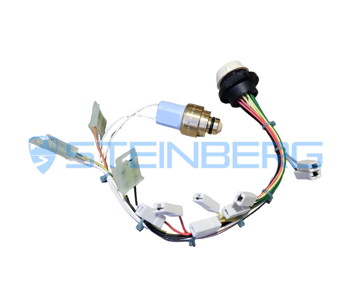 Kalmar 923941.0425 Drucksensor