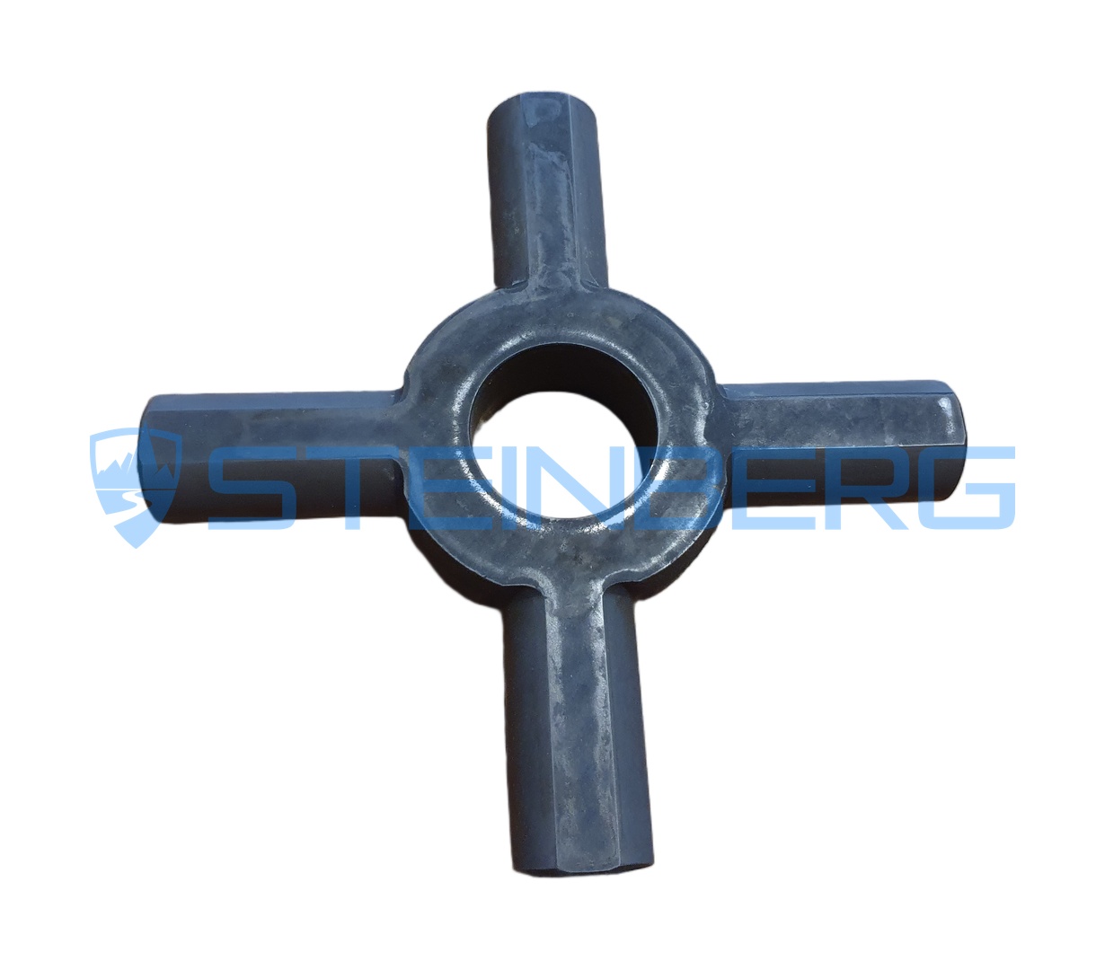 Kalmar 923944.2902 Differential