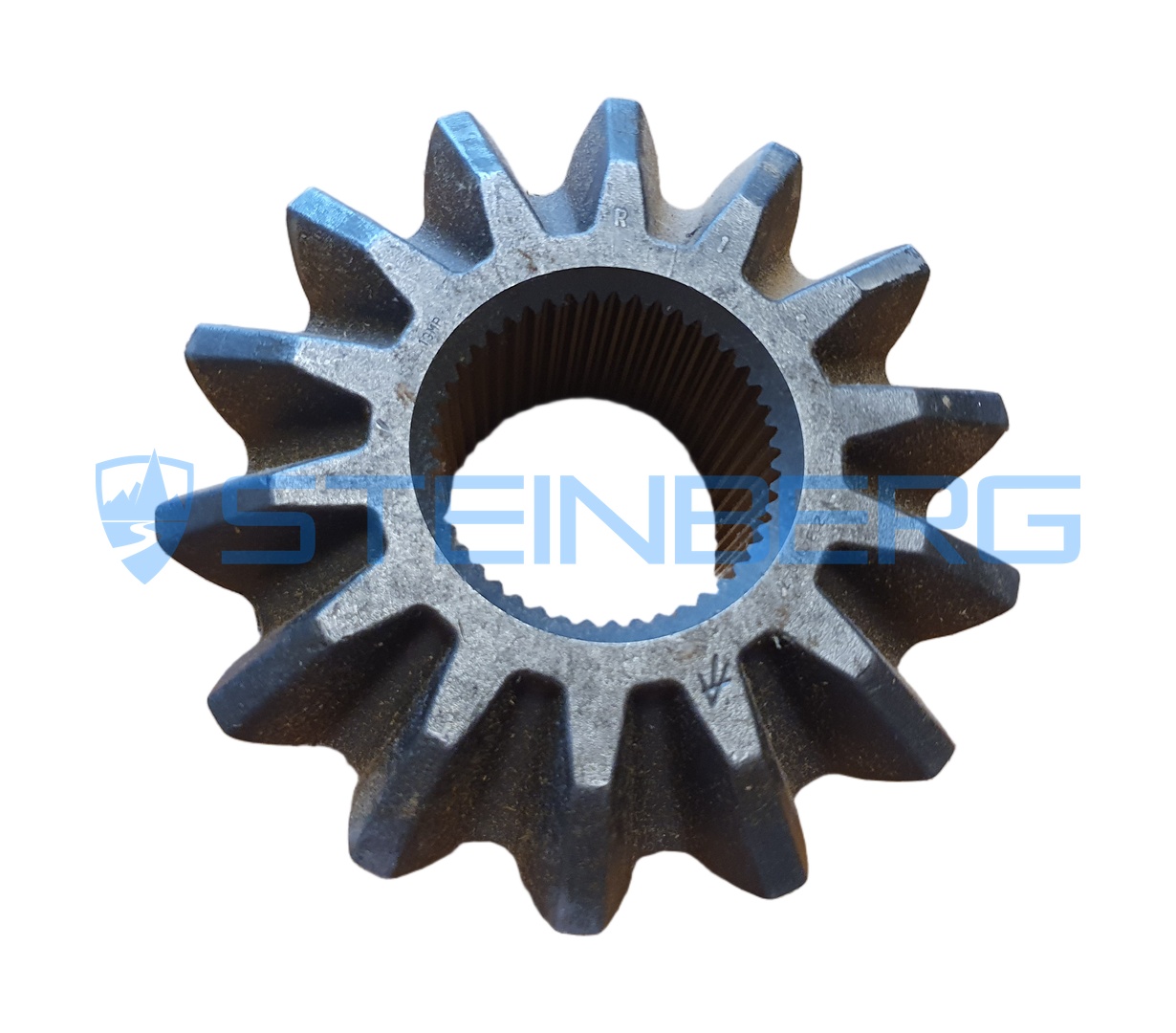 Kalmar 923944.2902 Differential