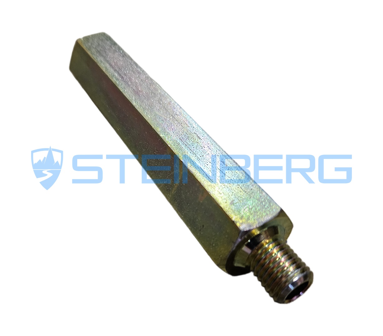 Kalmar 923976.0090 Abstandhalter