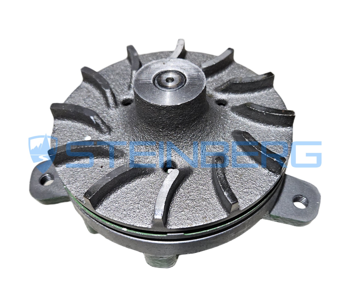 Kalmar 923976.0375 Pumpe