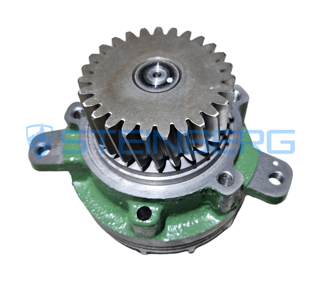Kalmar 923976.0375 Pumpe