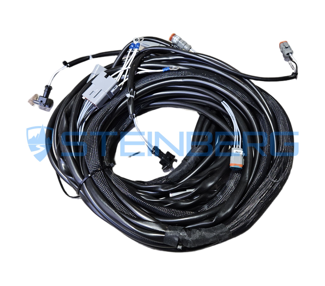 Kalmar A50002.0100 Kabel