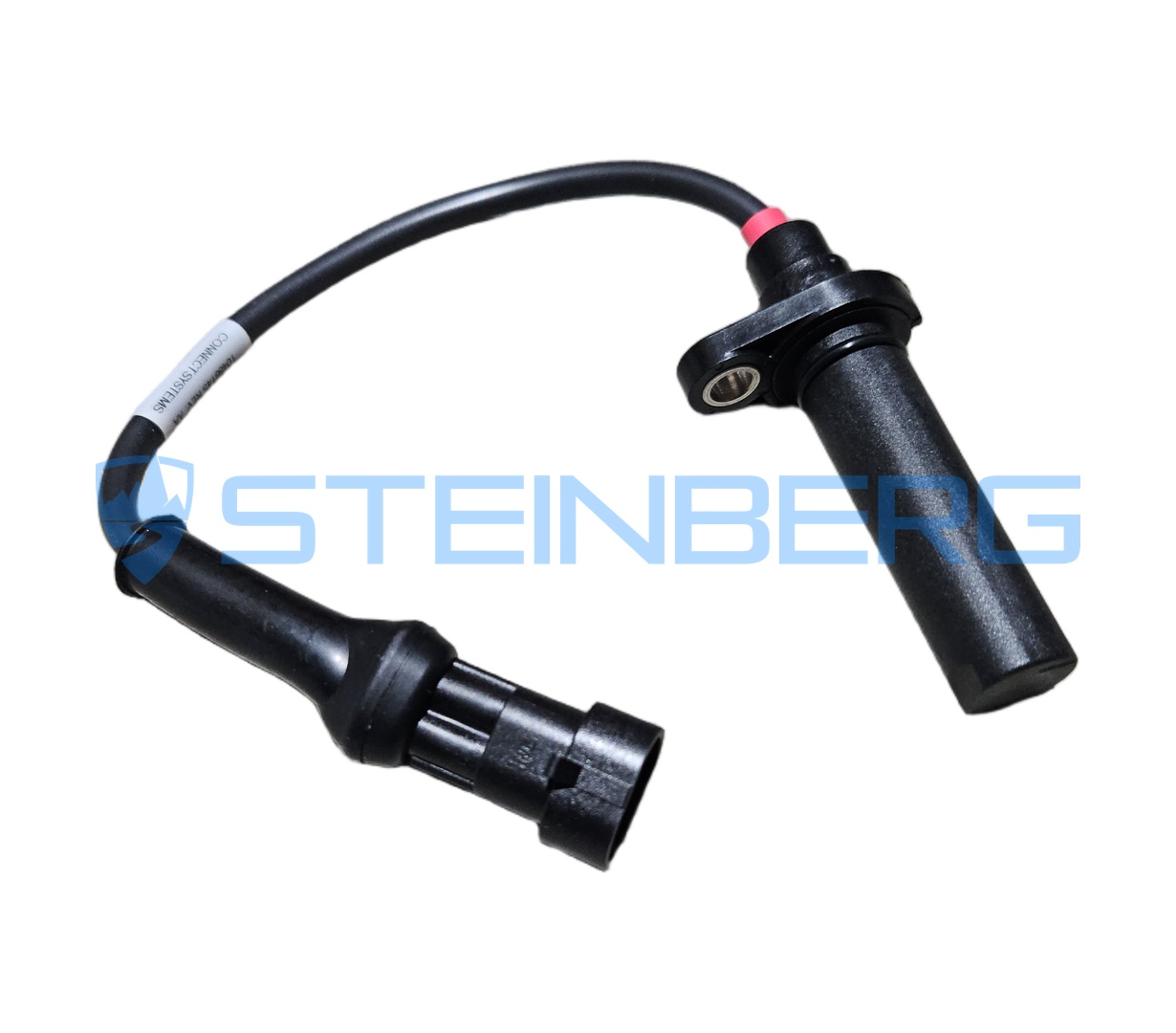 Kalmar ICM2053977 Sensor