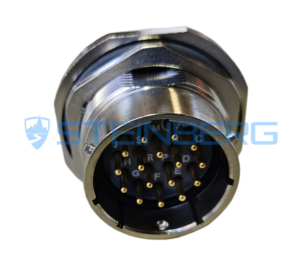 Kalmar J06099.0100 Drucksensor