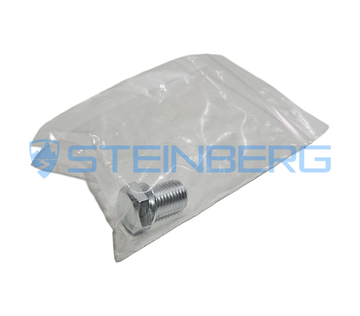 Linde 0009410001 Wartungspaket