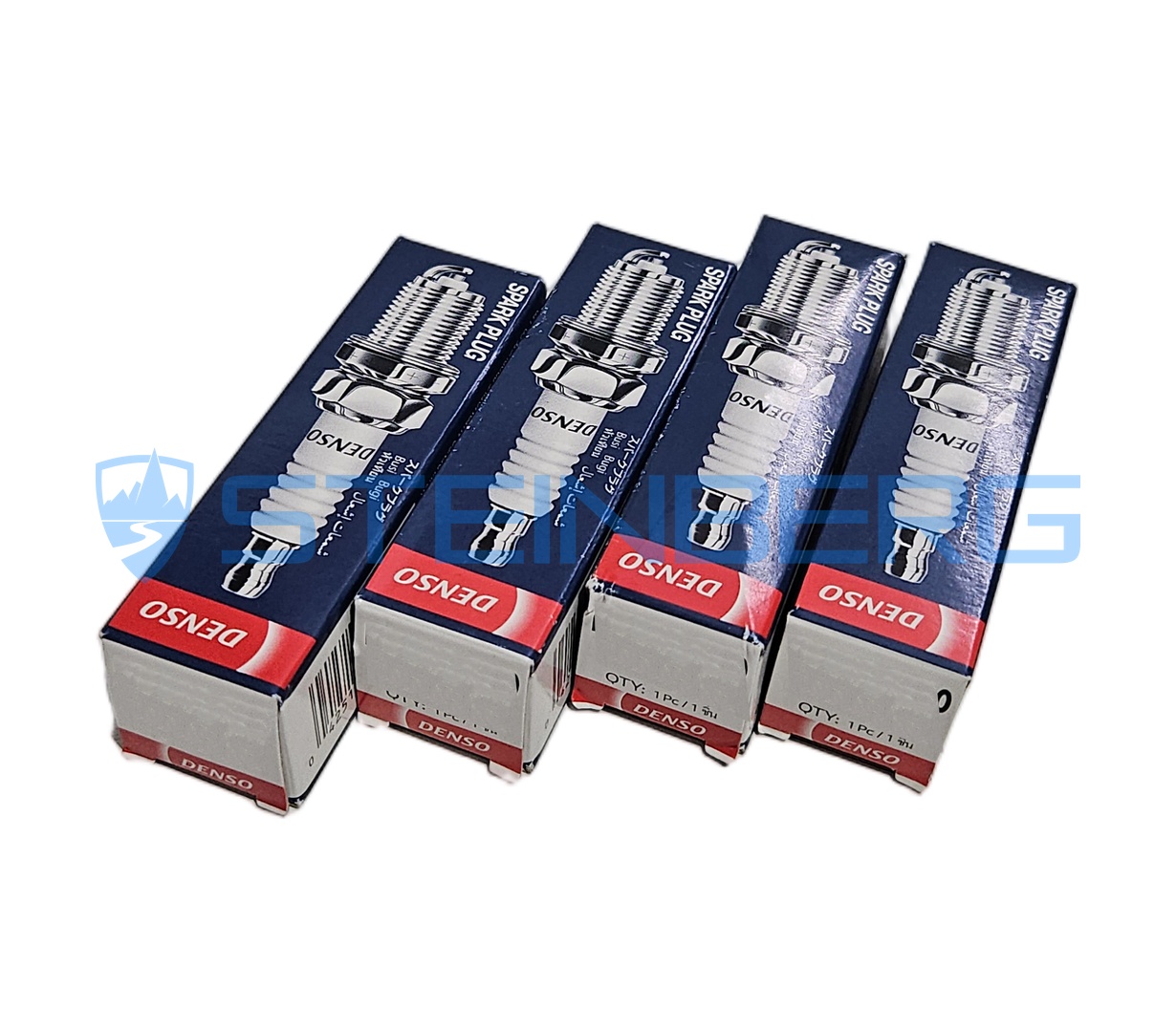 Linde 0009410001 Wartungspaket