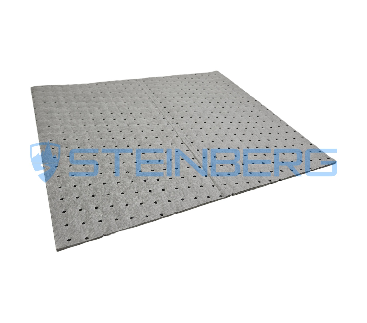 Linde 0009410001 Wartungspaket