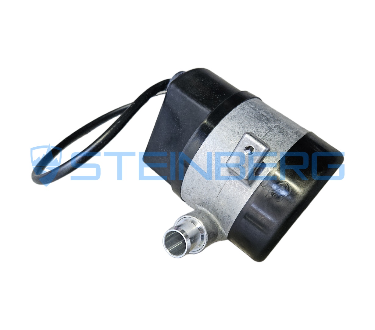 Linde 350 586 23 00 Elektrolüfter