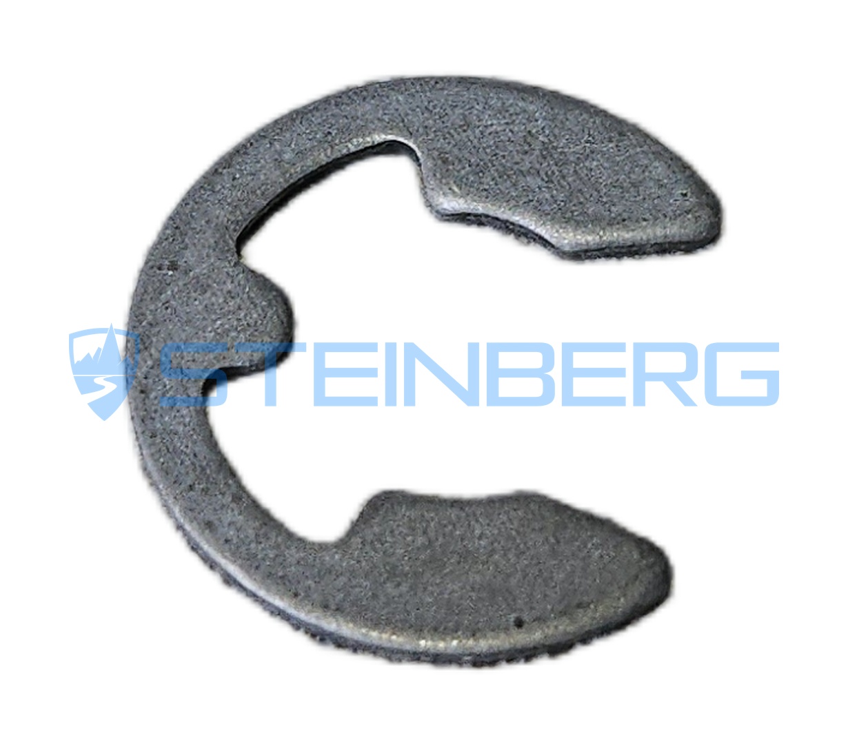 Linde 946 062 00 80 Clip