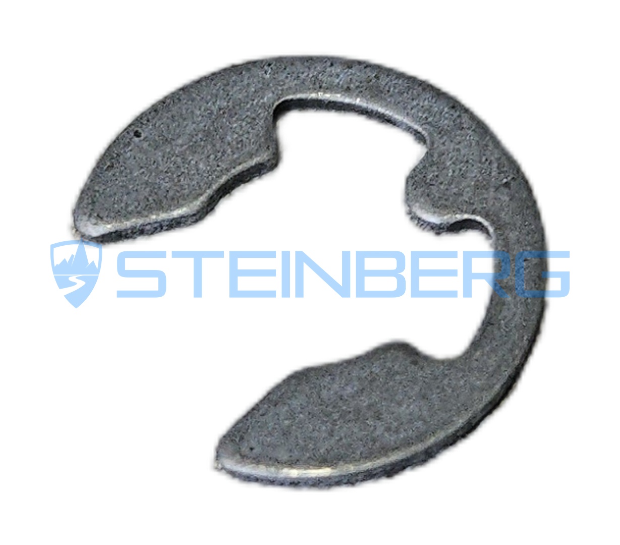 Linde 946 062 00 80 Clip