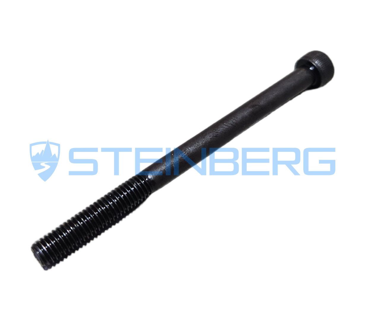 PPM C0132965 Schraube