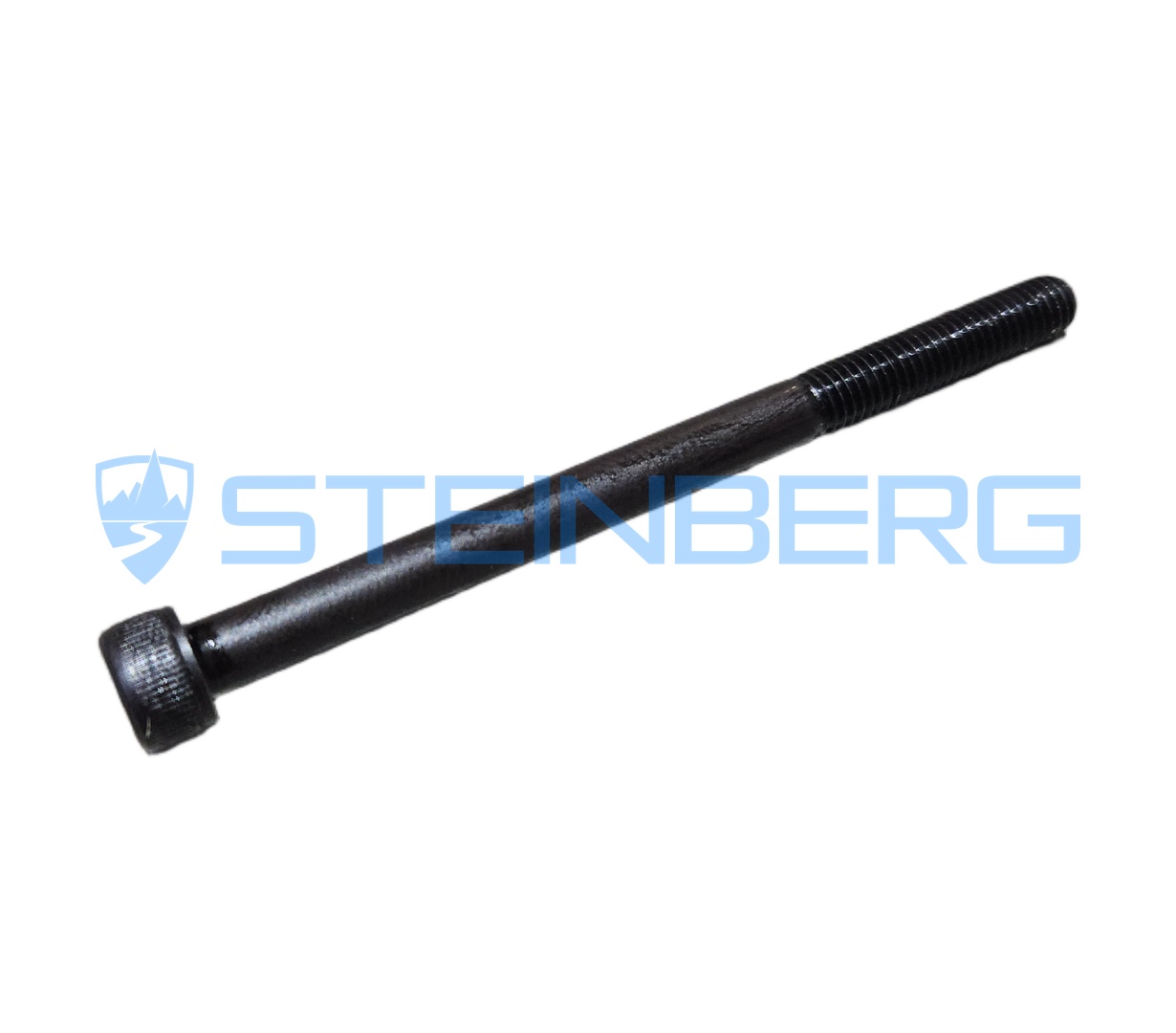 PPM C0132965 Schraube