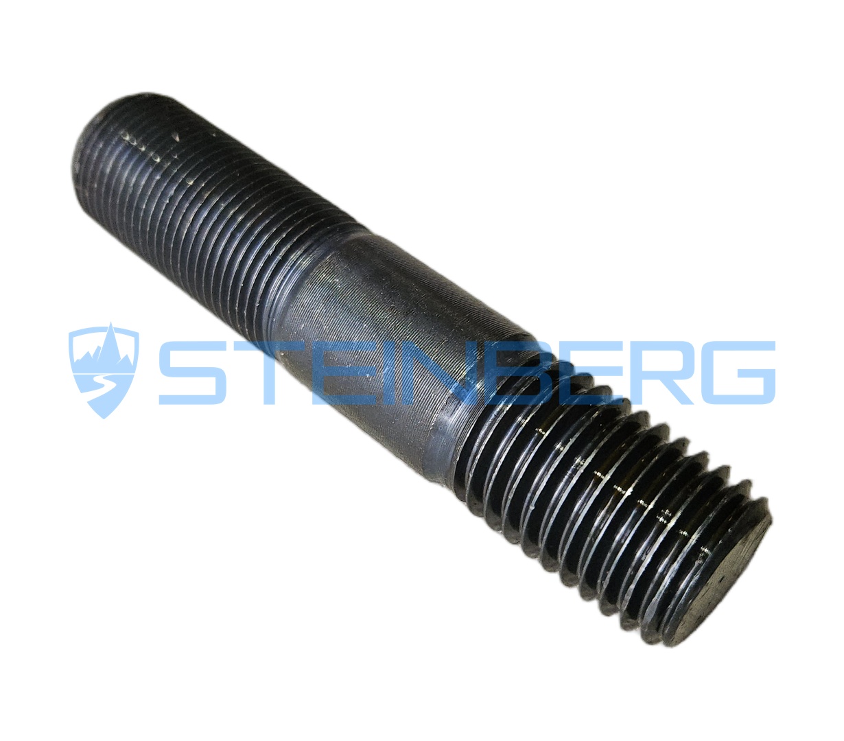 PPM C6227758 Stiftschraube