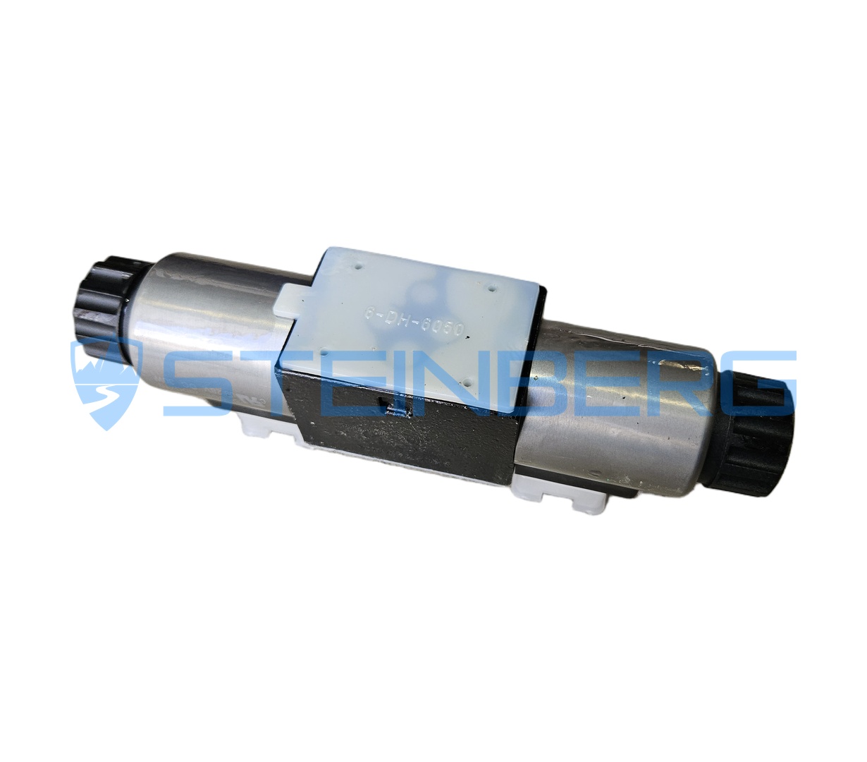 PPM C7043683 Ventil
