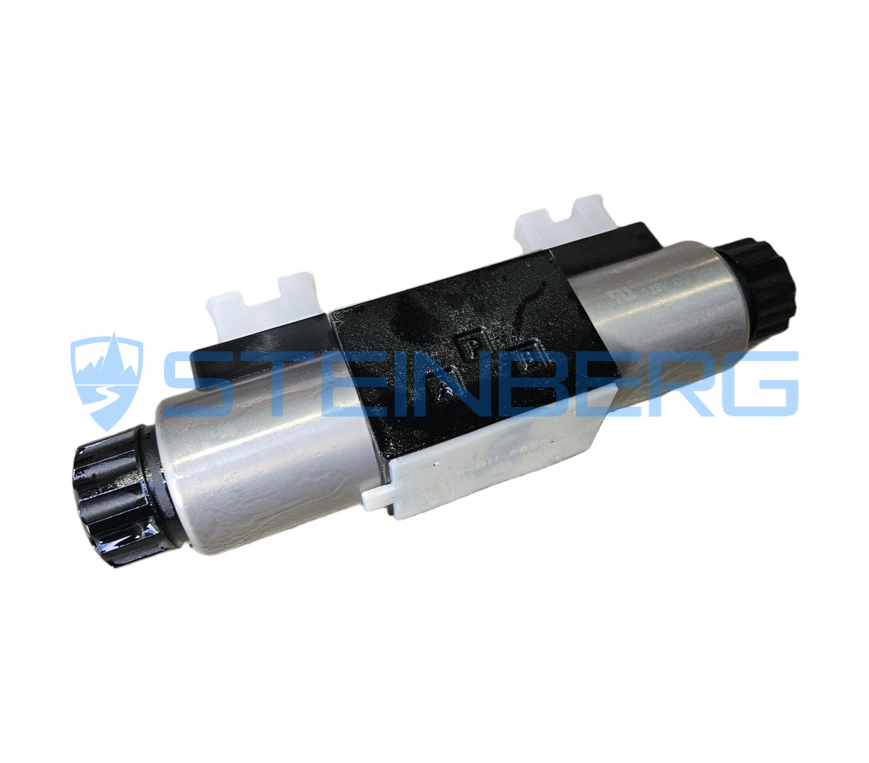 PPM C7043683 Ventil