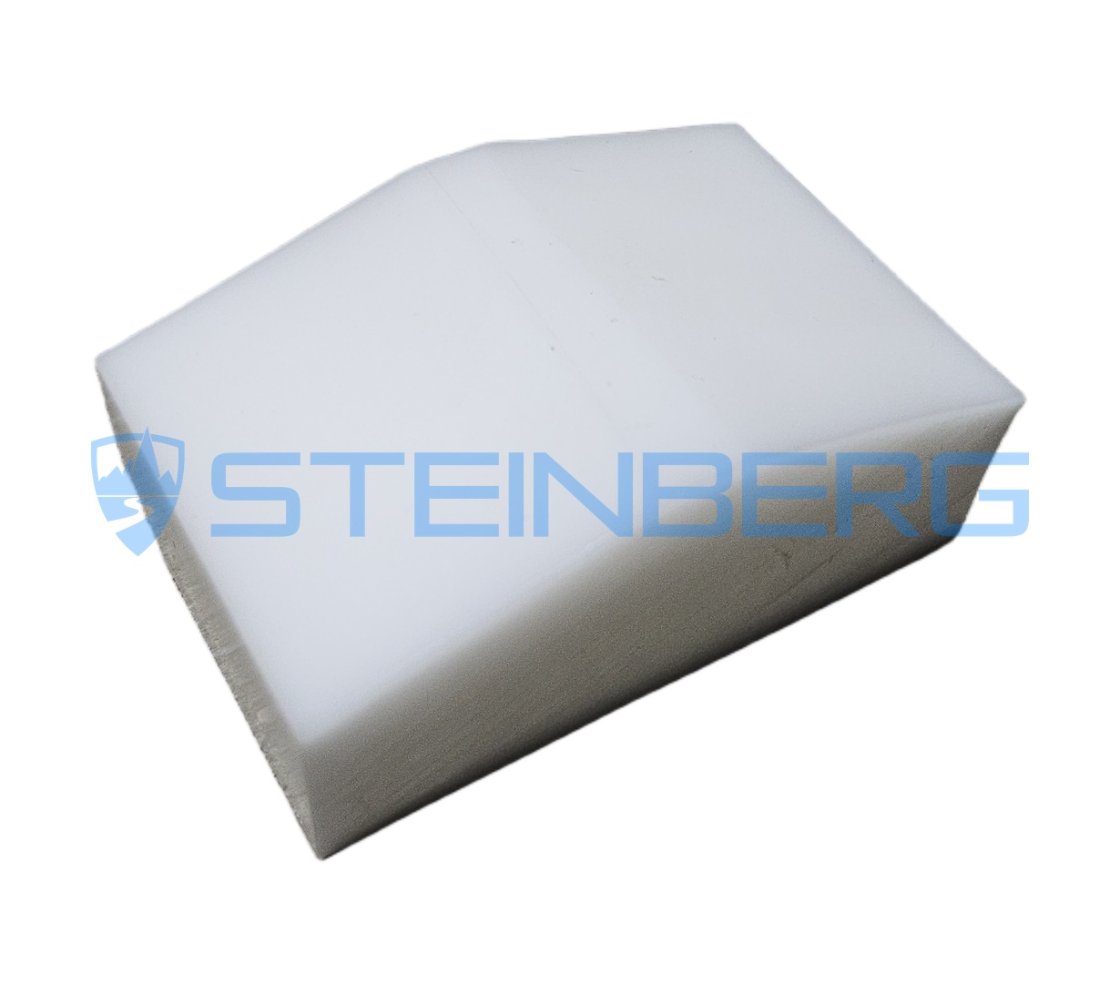 PPM J3023151 Gleitplatte