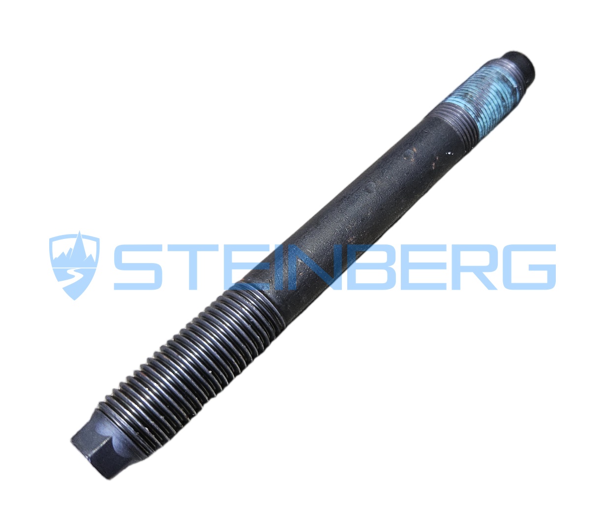 PPM M6127763 Stiftschraube
