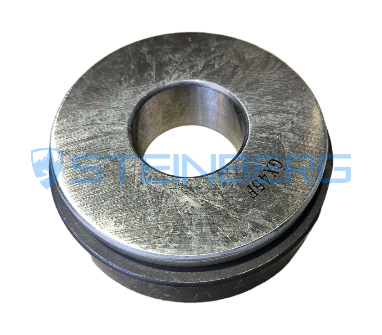 PPM M6140045 Axiallager