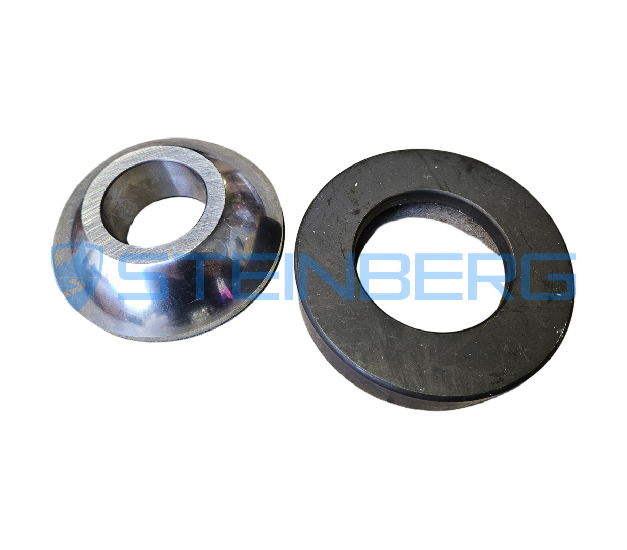 PPM M6140045 Axiallager