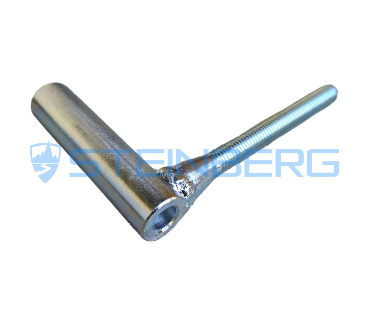 Terberg T10043292 Einstellschraube
