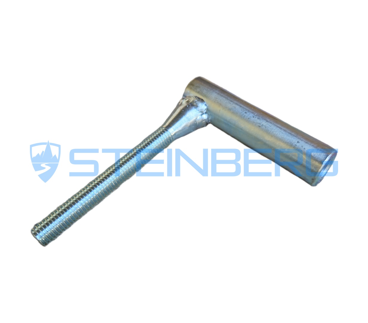 Terberg T10043292 Einstellschraube