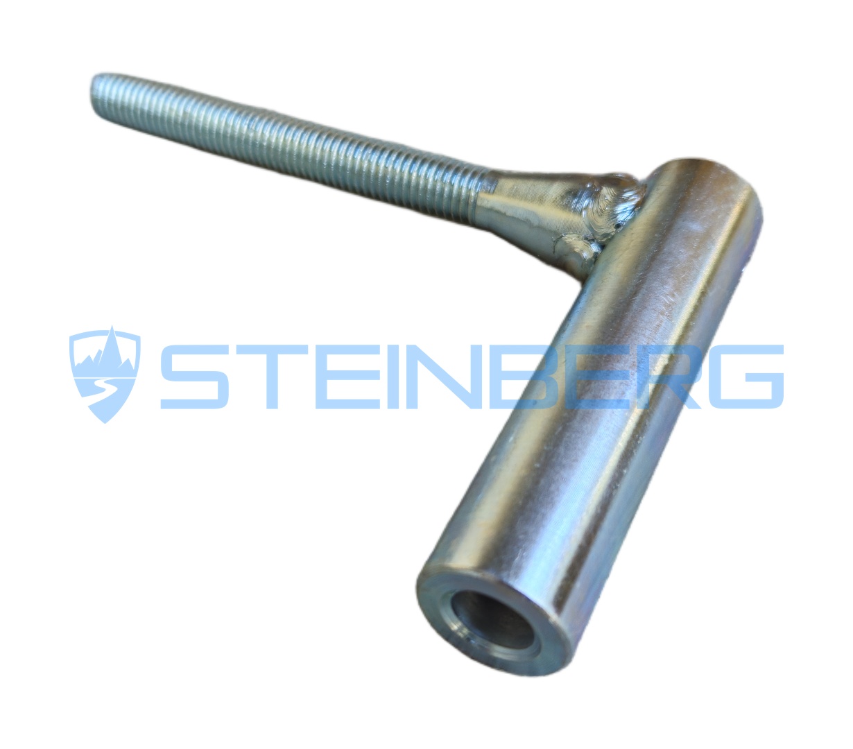 Terberg T10043292 Einstellschraube