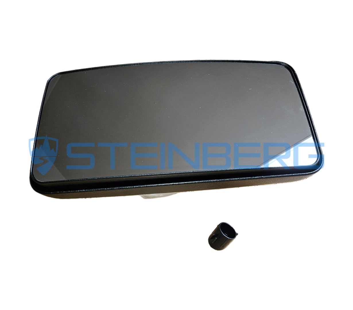 Terberg T24066900 Spiegel