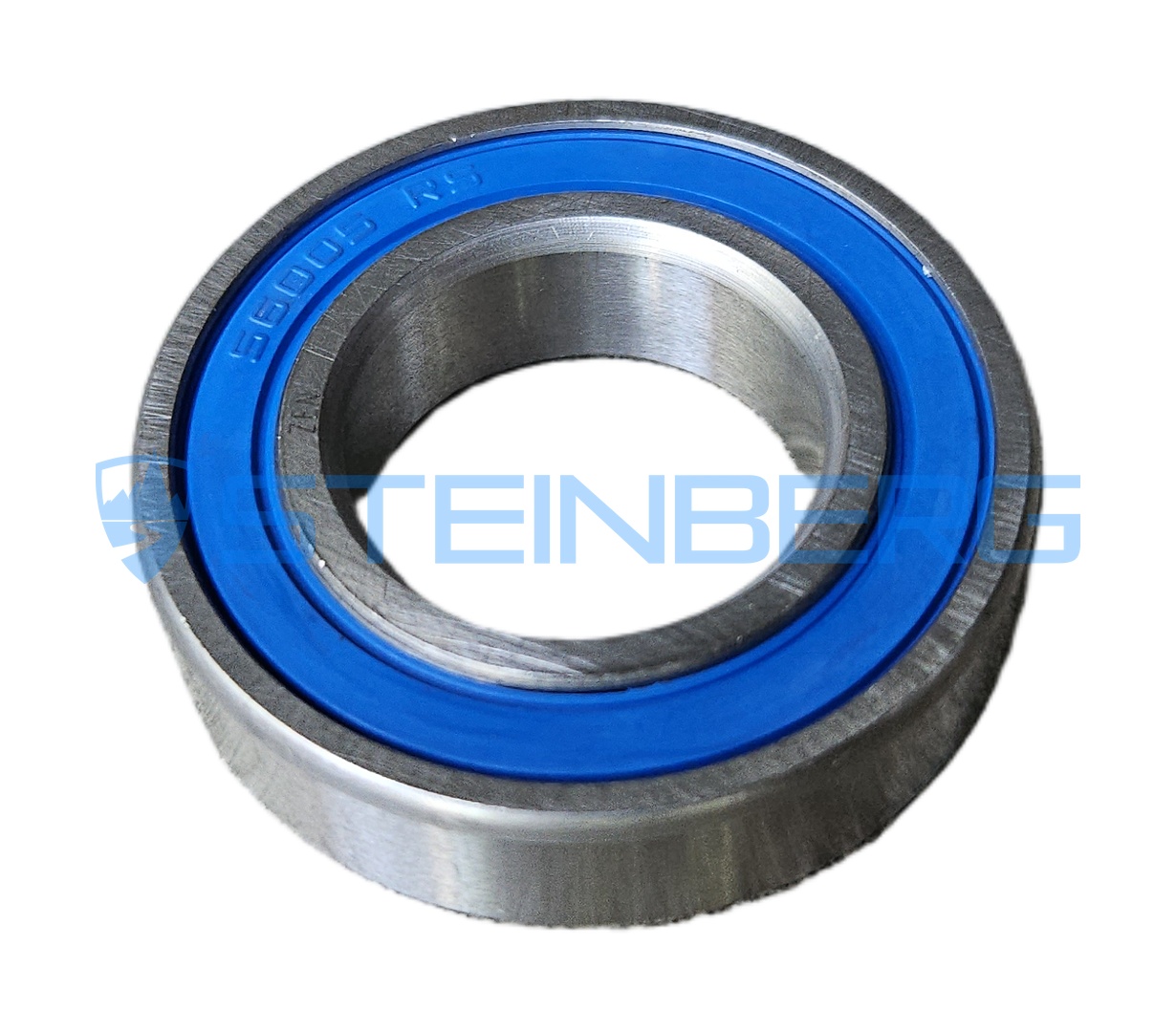 Alimak 3001-100-005 Ball bearing