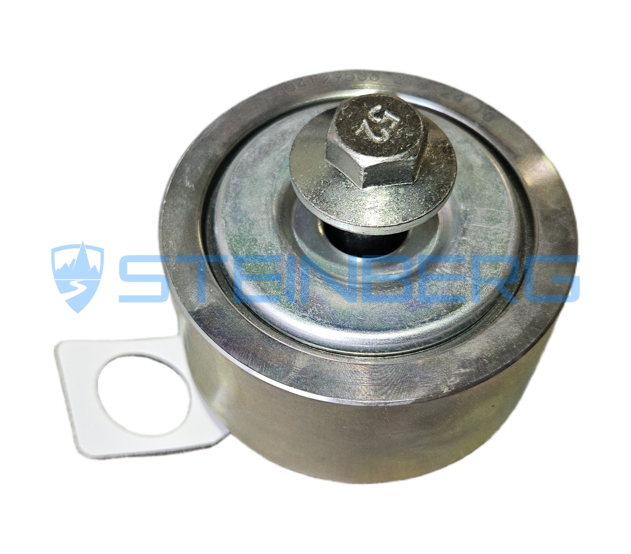 Clark 1245575 Idler