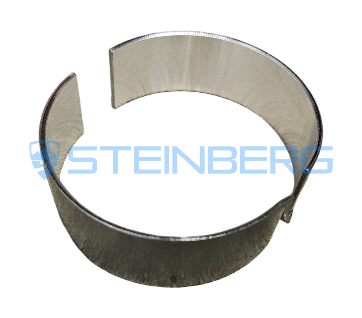 Clark 1245598 Bearing