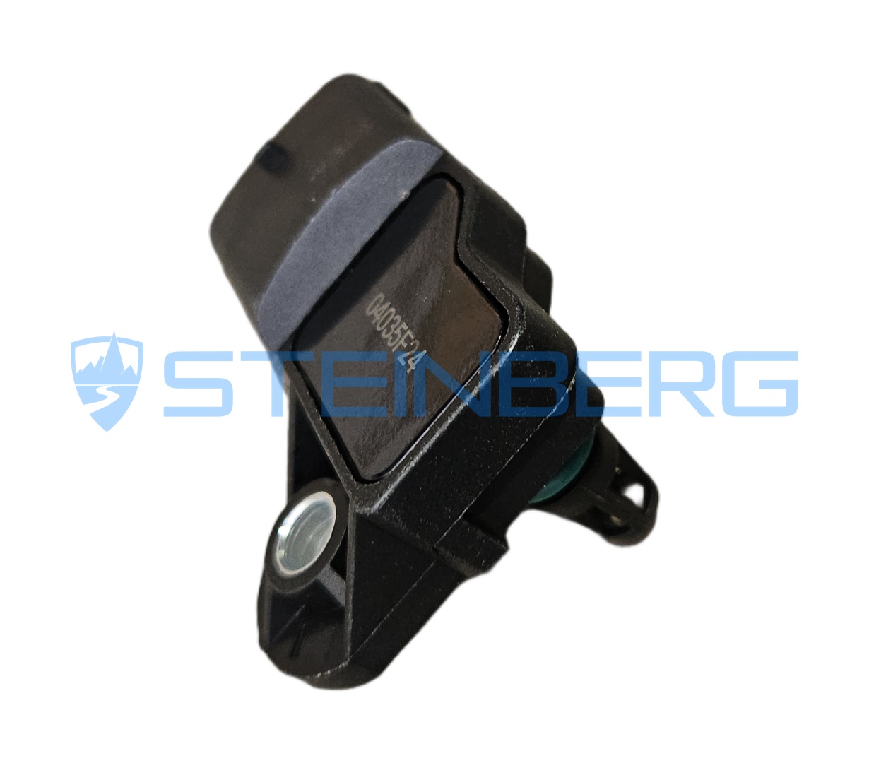 Clark 1245854 Pressure sensor