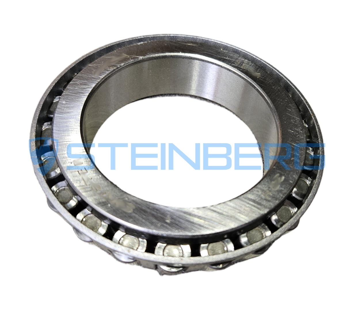 Clark 1304514 Bearing cone