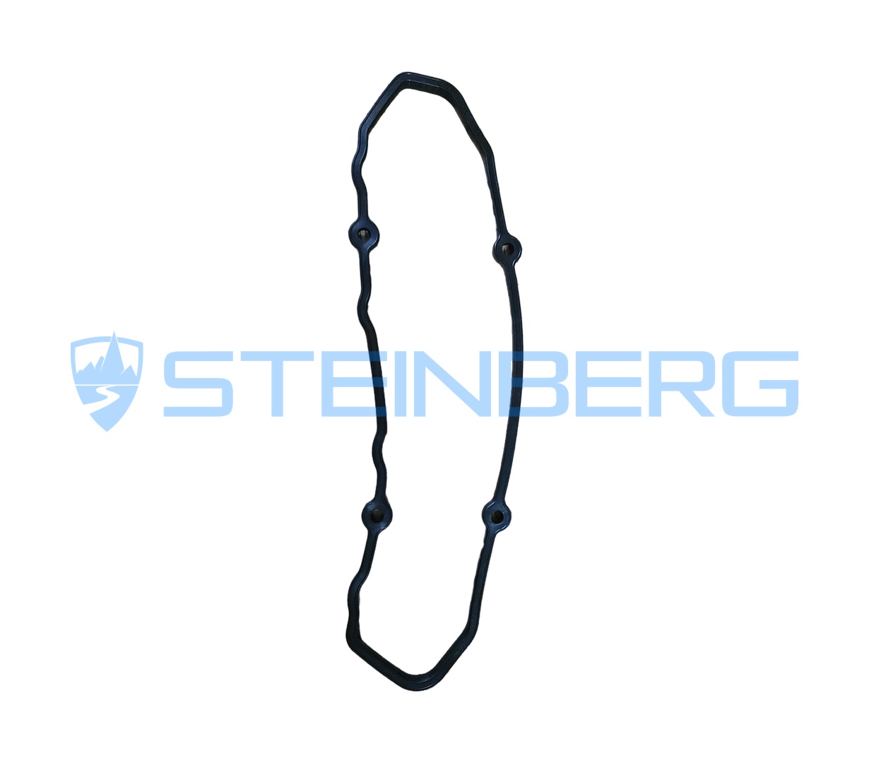 Clark 3779759 Valve cover gasket