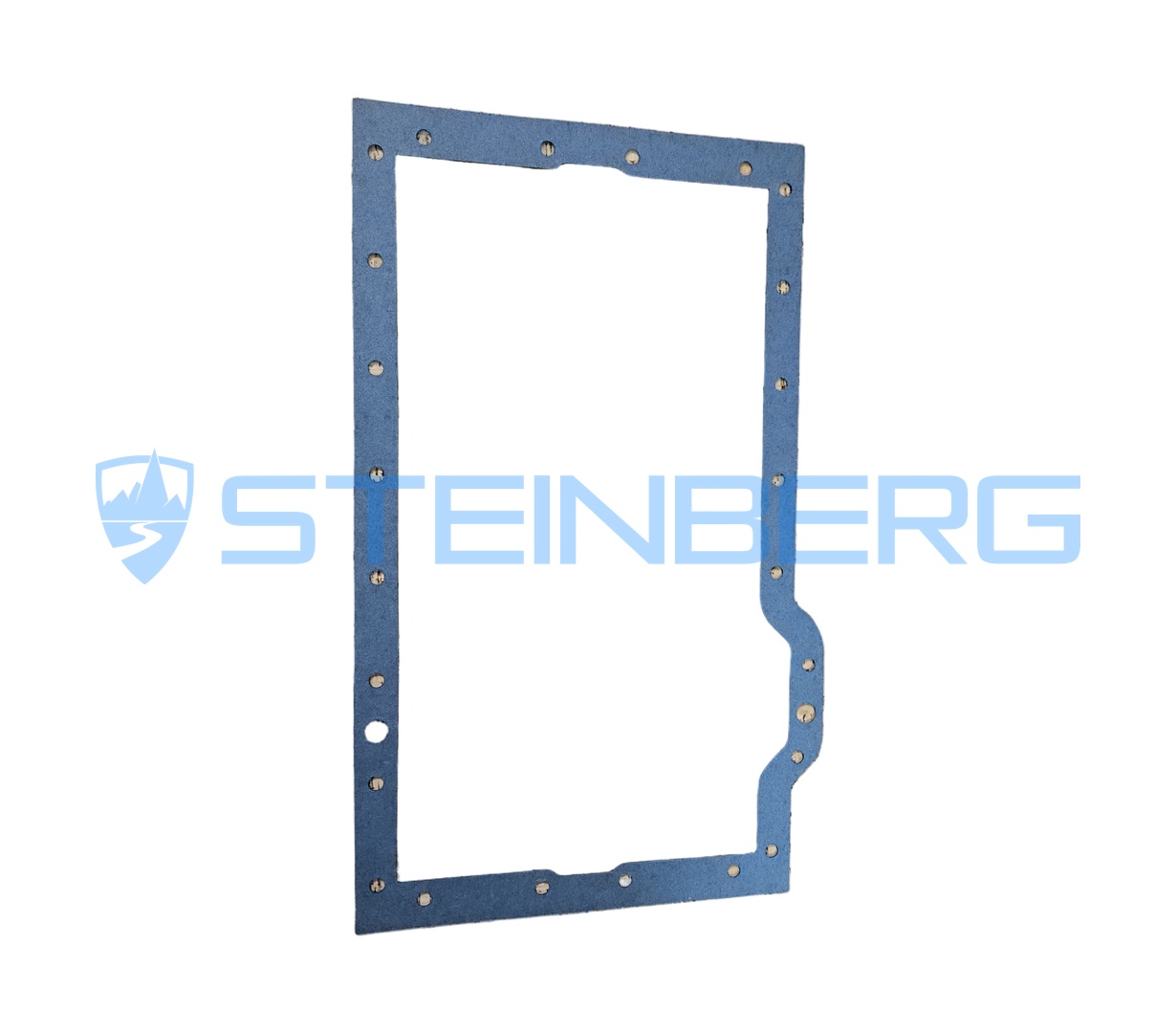 Clark 4307790 Oil sump gasket