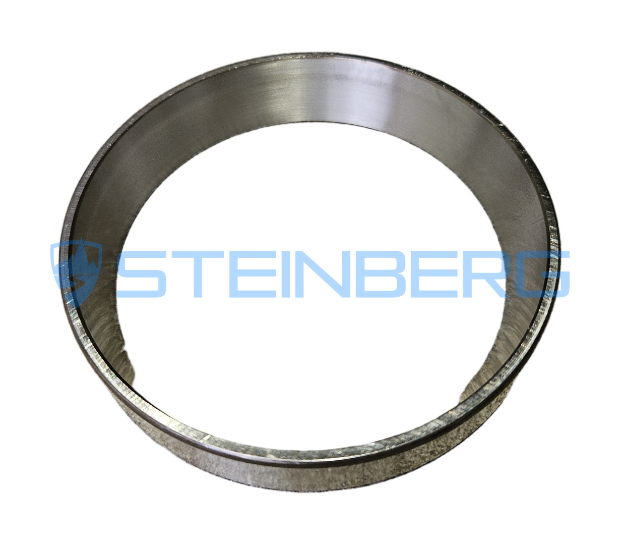 Clark 666697 Bearing cup