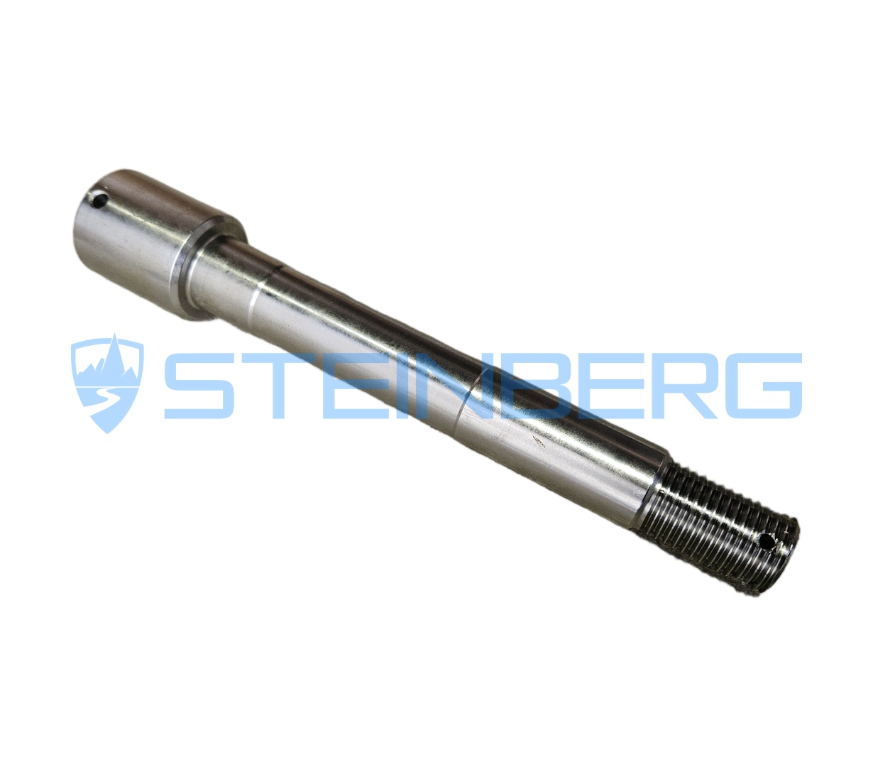 Clark 8059526 Pin