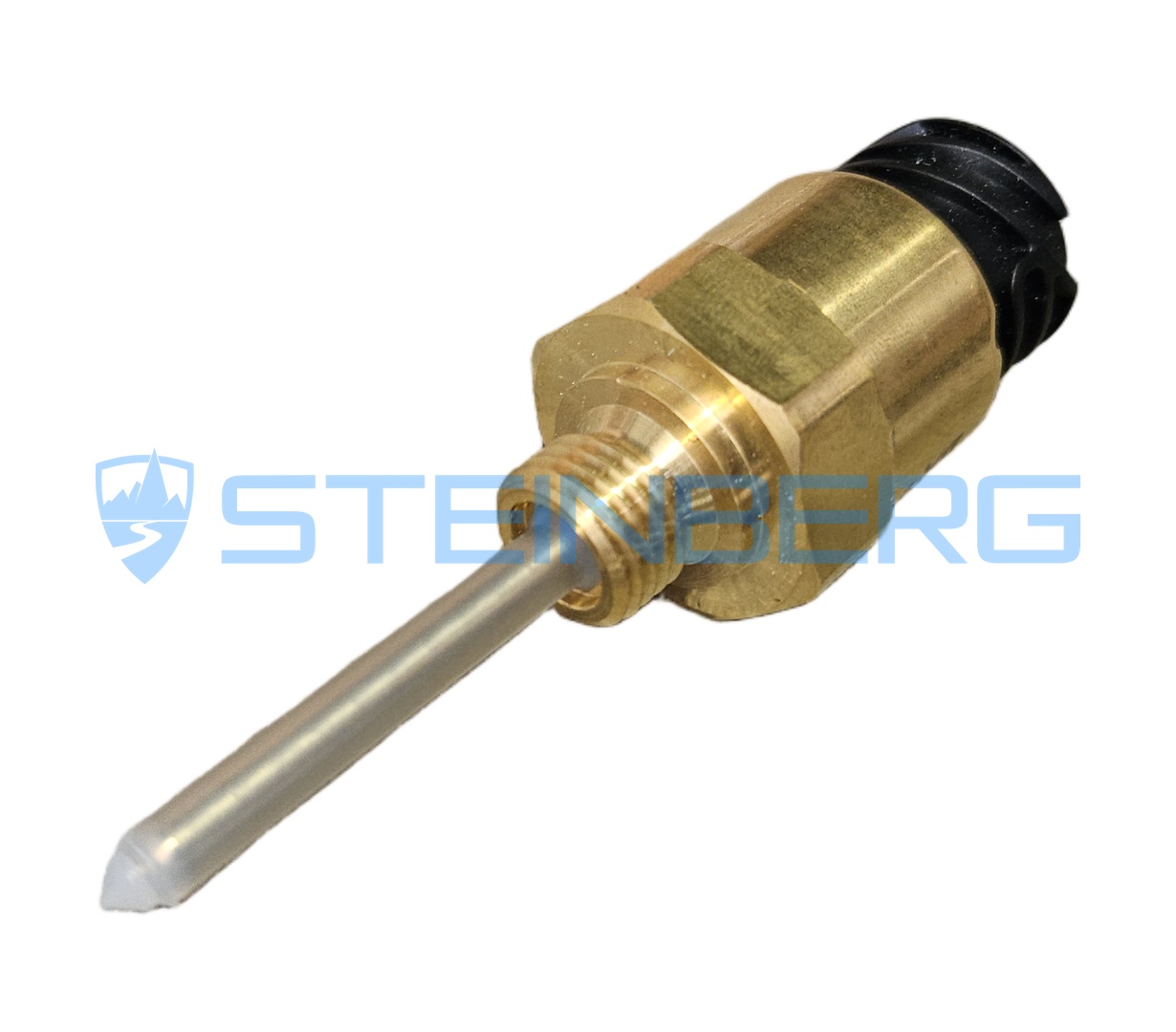 Clark 8119556 Temperature sensor