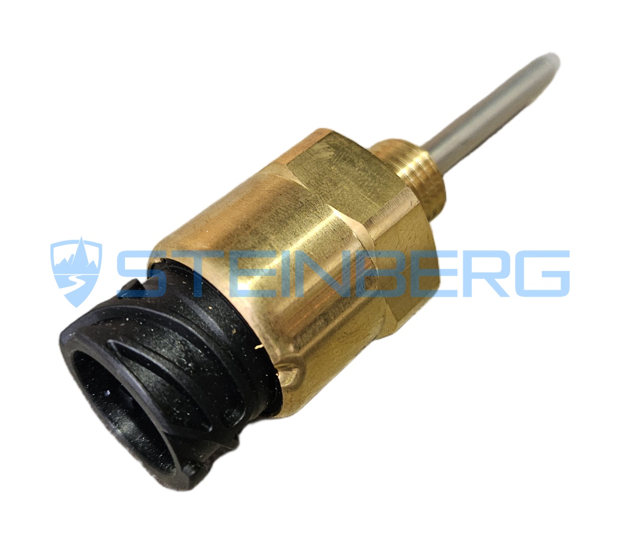 Clark 8119556 Temperature sensor