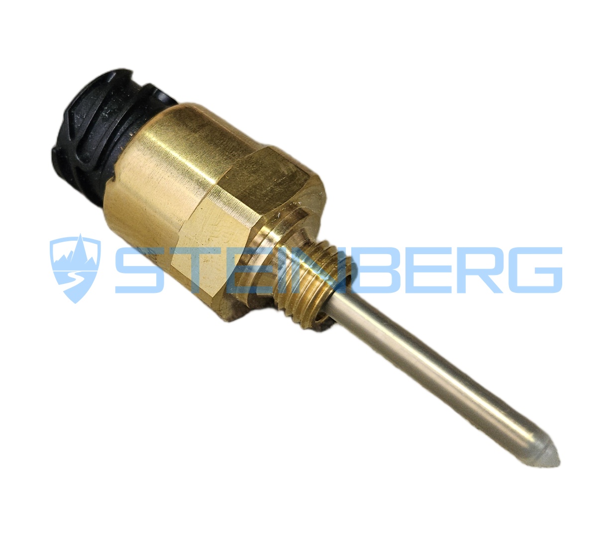 Clark 8119556 Temperature sensor