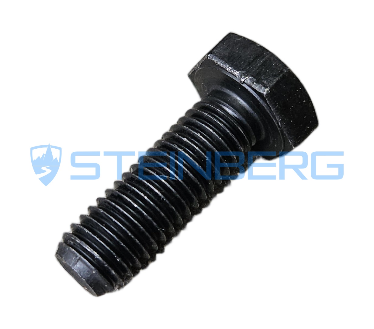 Clark C35D 05.034 Bolt