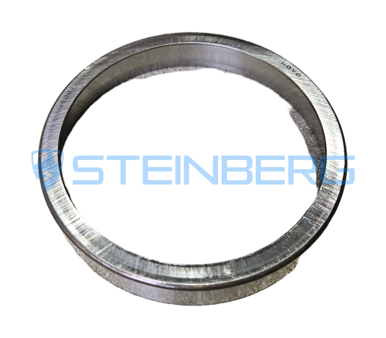 Clark C35D 20.265 Bearing cup