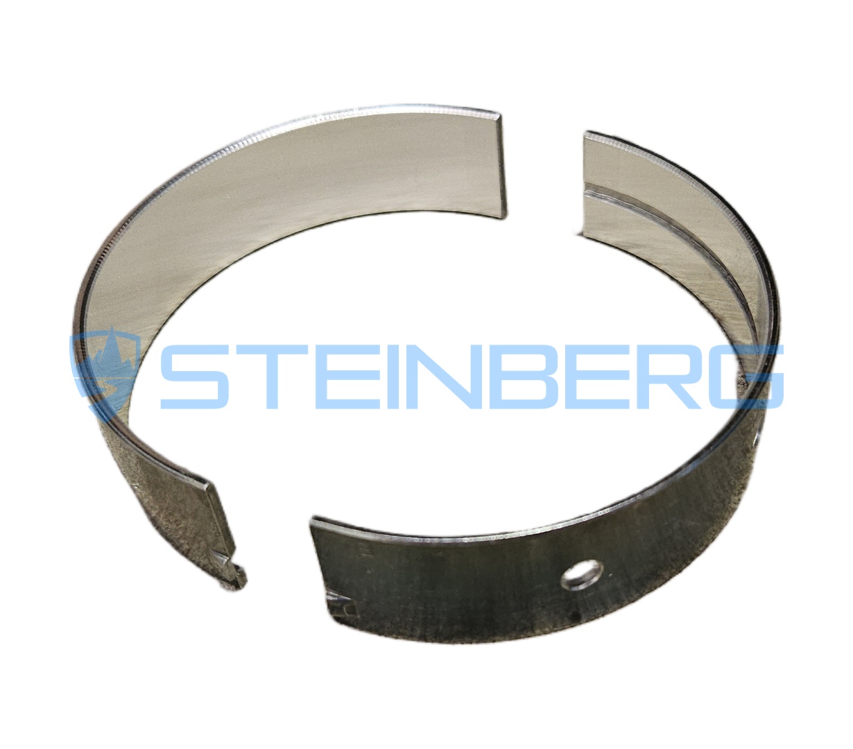 Clark C50SD 00.355 Bearing